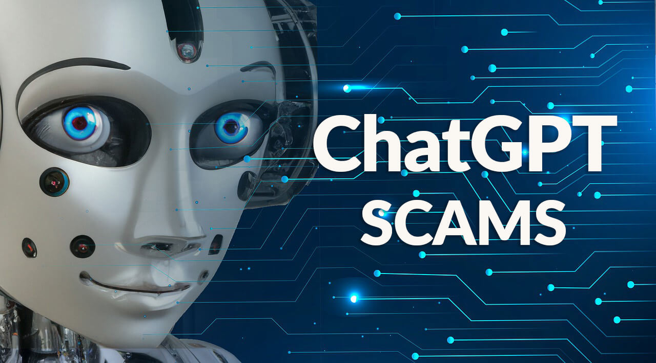 5-ChatGPT-Scams