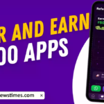 Refer And Earn