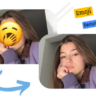 The Ultimate Guide to Emoji Remover from Photo