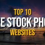 Free Stock Images