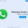 Best App To Track Whatsapp Online Status And Chats | 2024