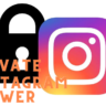 Best Instagram Account Tracker In 2024 | Try Now