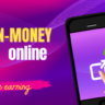 Earn Money Online In 2024 | Earn businessnewstimes.com