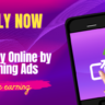 earn by watching google ads