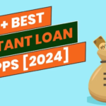 Top 25 Instant Personal Loan Apps