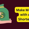 URL Shortener