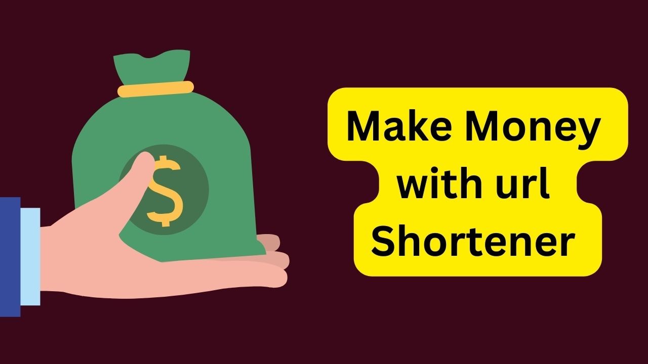 URL Shortener