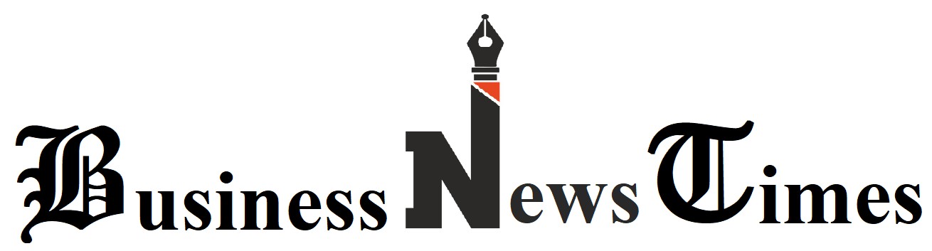 businessnewstimes