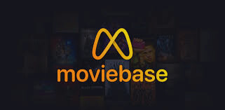 watch free movie apps for android
