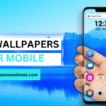 Best Transparent Wallpapers for Mobile in 2025