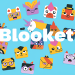 blooket join