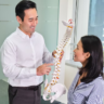 Can Chiropractor fix Scoliosis