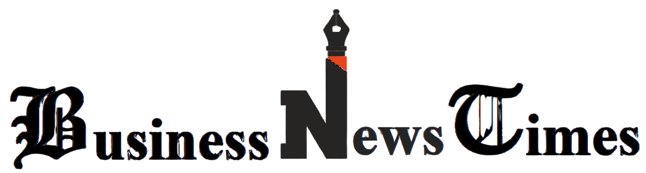 Business News Times