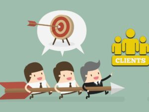 8 Cost-Effective Ideas for Brands to Increase Online Sales