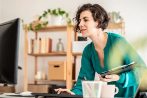 The Secret Weapon of Smart Business Owners: Letting AI Handle the Hustle