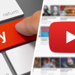Buy Youtube Subscribers Cheapest