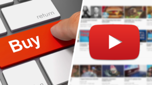 Buy Youtube Subscribers Cheapest