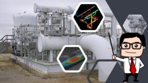 🎓 Why Caesar II Training is Essential for Every Piping Engineer