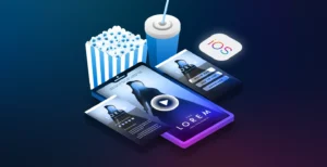 Best Watch Free Movie Apps For Android In 2024