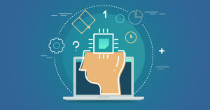 Knowledge Base Software