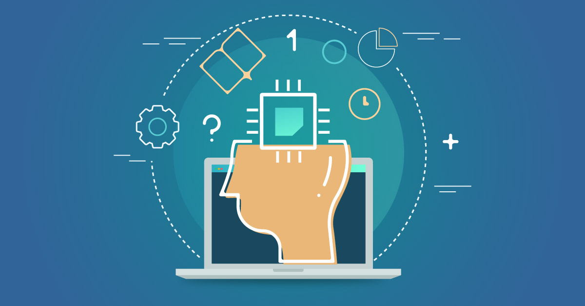 Knowledge Base Software