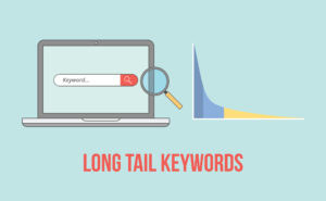 Long-Tail Keywords: The Secret Weapon for SEO
