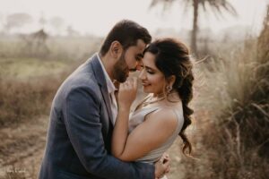 Love Shayari – Love Shayari that touches the heart
