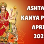Navratri Ashtami Puja Muhurat 2025