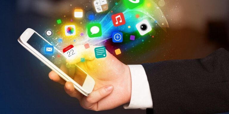 Which Apps You Must Have in Your Smartphone and Why?