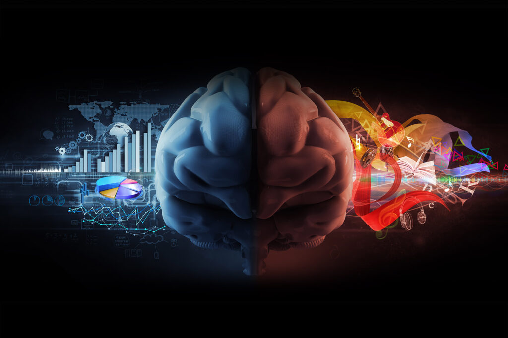 Subconscious Mind