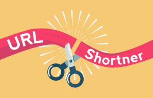 Top 20 High Paying URL Shortener Websites to Earn Money Online in 2025