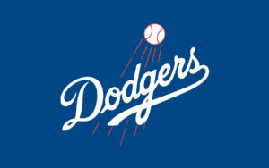 Roki Sasaki Earns First MLB Win as Dodgers Conquer Braves After Rain Chaos