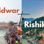 Haridwar-to-rishikesh