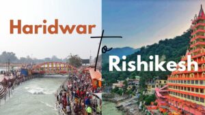 Haridwar-to-rishikesh