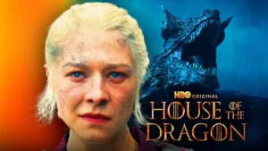 House of the Dragon Season 3: Everything We Know So Far