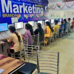 Best Computer Institute in Ludhiana