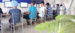 Top 10 Computer Institutes in Ludhiana with Best Courses and Placements