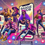 Top 10 Features That Make BaddieHub Stand Out