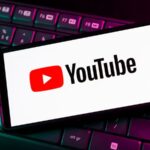 Top 10 Most Viewed Songs on YouTube