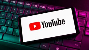 Top 10 Most Viewed Songs on YouTube