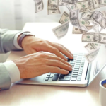 Top 10 Ways to Earn Money Online in 2025