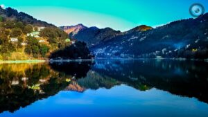 The 15 Best Places to Visit Near Nainital