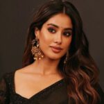 janhvikapoor