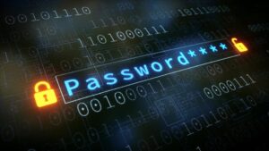 How 16 Billion Apple, Facebook, Google And Other Passwords Leaked — Act Now
