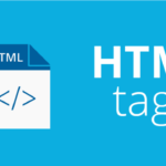 HTML Element Reference