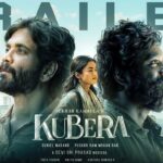 Kubera