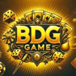 BDG Game
