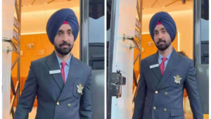 Big update on Border 2, Diljit Dosanjh’s haters will get a big shock