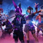 Free Fire