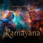 Ramayana Movie